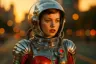 space_barbie's Avatar